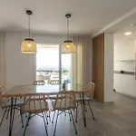 Apartament At Ponent V Piles