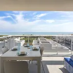 Apartament At Ponent V